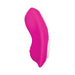 Gender X Under The Radar Underwear Vibrator Pink - SexToy.com