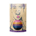 Glyde Ultra Natural Flavor Condom 10pk Asst | SexToy.com