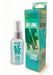 Go Long AF Prolong Spray bottle and packaging for men’s climax control and enhanced sexual pleasure.