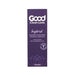Good Clean Love Hybrid Personal Lubricant 1.69 Oz. - SexToy.com