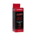 Goodhead Deep Throat oral anesthetic spray box in wild cherry flavor, 2 fl oz size with red and black packaging.