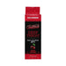 Goodhead Deep Throat oral anesthetic spray box in black and red with wild cherry flavor illustration, 2 oz size.