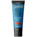Goodhead Slick Head Glide watermelon-flavored water-based lubricant in a 4 oz blue squeeze tube with black cap.