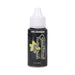 GoodHead Tingle Drops 1 fl oz bottle in French Vanilla flavor with black label and white cap