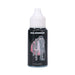 GoodHead Tingle Drops 1 fl oz bottle in Cotton Candy flavor with black label and white dropper cap
