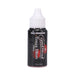GoodHead Tingle Drops 1 fl. oz. bottle in Sweet Cherry flavor with black label and white cap