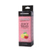 Goodhead Wet Head Dry Mouth Spray Pink Lemonade 2 Fl. Oz. - SexToy.com
