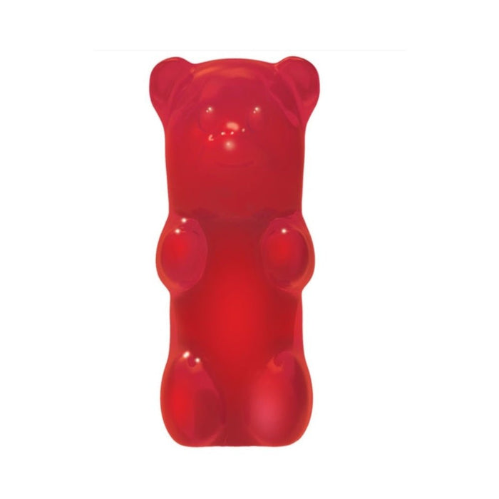 Gummy Bear Vibe Blister | SexToy.com