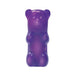 Gummy Bear Vibe Blister | SexToy.com