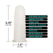 Happy Ending Just Add Water Self-lubriating Whack Pack - Sleeve | SexToy.com