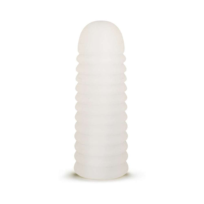 Happy Ending Rinse And Repeat Whack Pack - Sleeve | SexToy.com