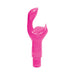 Happy Hummer Pink Vibrator | SexToy.com