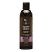 Hemp Seed Massage and Body Oil - Lavender - 8 Fl. Oz./ 237ml - SexToy.com