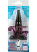 HIGH INTENSITY VIBRO TEASE 3.75 INCH SMOKE | SexToy.com