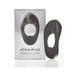 Hot Octopuss Atom Plus Vibrating C-ring Black | SexToy.com