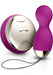 Hula Wireless Remote Control Silicone Pleasure Beads | SexToy.com