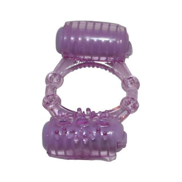 Humm Dinger Double Dinger | SexToy.com
