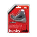 Hunky Junk Slingshot 3 Ring Teardrop Stone | SexToy.com