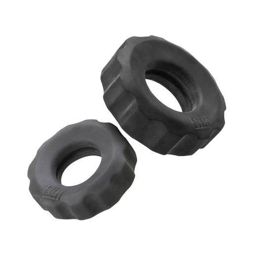 Hunkyjunk Cog 2 Size C-ring, Pack | SexToy.com