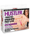 Hustler Vibe Spread Open Pussy And Ass | SexToy.com