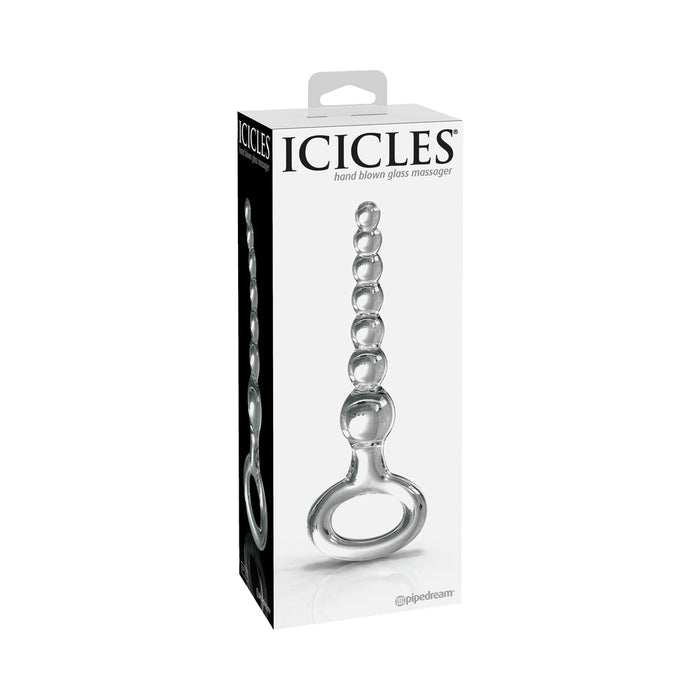 Icicles #67 | SexToy.com