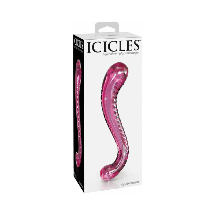 Icicles #69 - SexToy.com