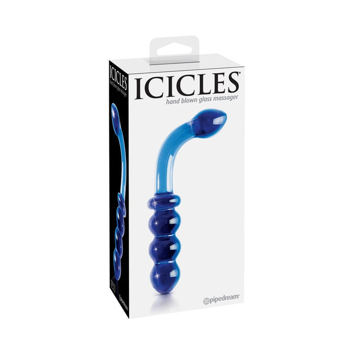Icicles No. 31 | SexToy.com