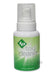 Id Toy Cleaner Foam 8.1 Oz - SexToy.com