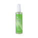 4.4oz bottle of ID Toy Cleaner Mist antibacterial, alcohol-free spray with green label and white spray top