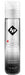 Clear 1 fl oz bottle of ID Xtreme water-based personal lubricant with black and red branding.