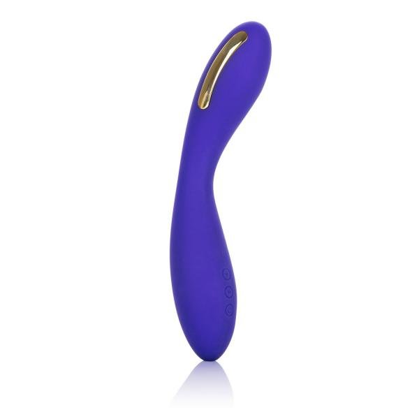 Impulse Intimate Estim Wand Vibrating Massager | SexToy.com