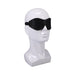 In A Bag Blindfold Black - SexToy.com