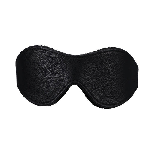 In A Bag Blindfold Black - SexToy.com