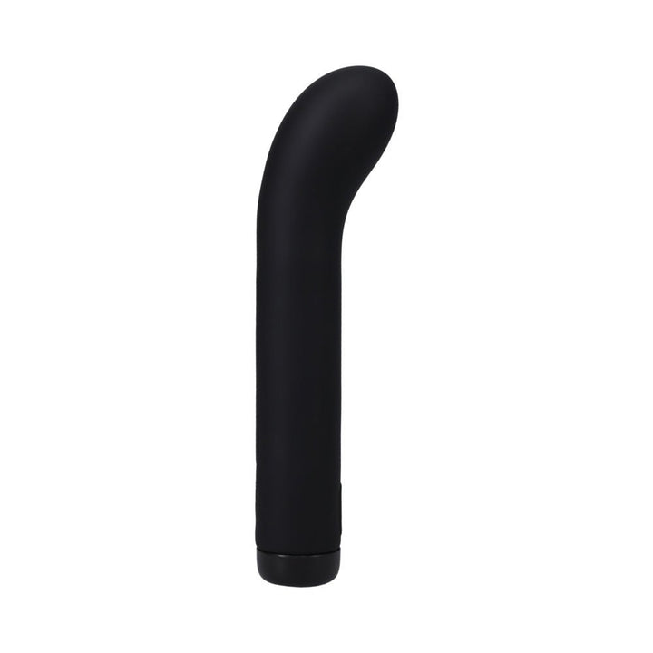 In A Bag G-spot Vibe Black - SexToy.com