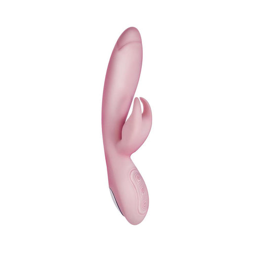 Infinitt Pleasure Massager | SexToy.com