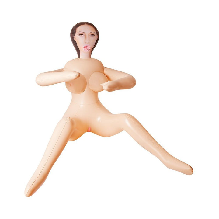Realistic Sex Dolls & Inflatable Blow Up Sex Dolls Realistic Sex Dolls & Inflatable Blow Up Sex Dolls
