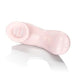 Inspire Flickering Intimate Arouser Pink | SexToy.com