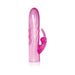 Intense Pleasure Kit Pink Couples Play - SexToy.com