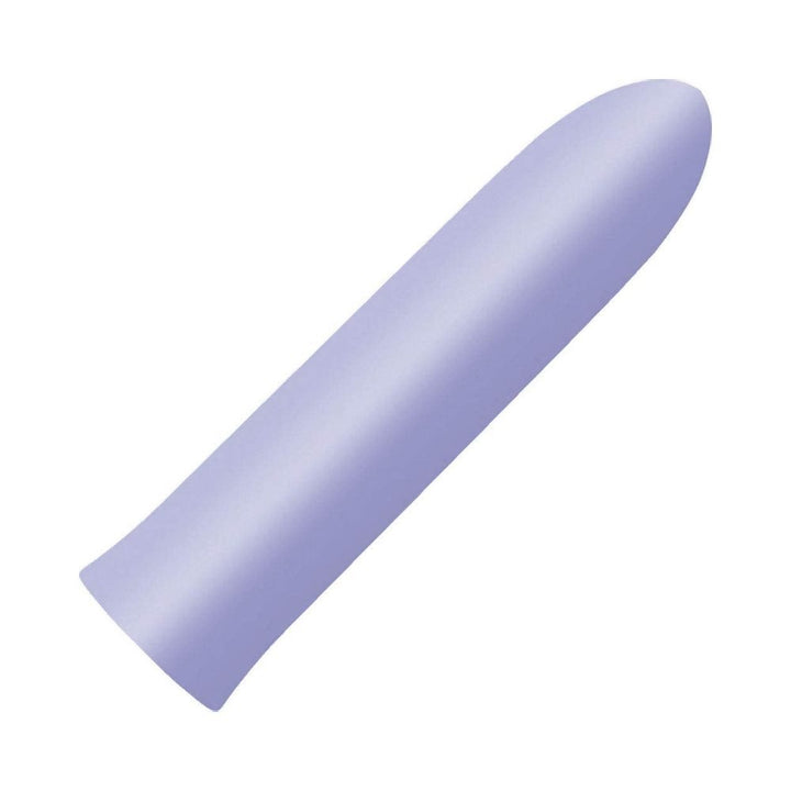Intense Travel Vibe Mini | SexToy.com