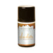 Intimate Earth Adventure Anal Relaxing Serum 30ml bottle with natural-themed label and black cap on white background.