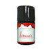 Intimate Earth Discover G-spot Stimulating Serum 30ml bottle with red and white label and black cap