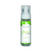 Intimate Earth Green Tea Tree Toy Cleaner 6.3oz | SexToy.com