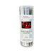 Container of Intimate Encounters Date Nights creative idea sticks for couples with 100 fun date suggestions.