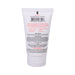 Back view of Intimate Enhancements Hydrate Daily Vaginal Lotion 2oz tube with directions and ingredients text visible.