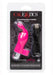 Intimate Play Recharge Finger Bunny | SexToy.com