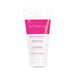 Tube of Intimina Feminine Moisturizer 2.5 oz with water-based aloe vera formula, dermatologist and gynecologist tested.