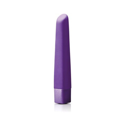 Inya - Vanity - Purple | SexToy.com