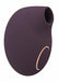 Irresistible Seductive Purple Clitoral Stimulator Air Wave | SexToy.com