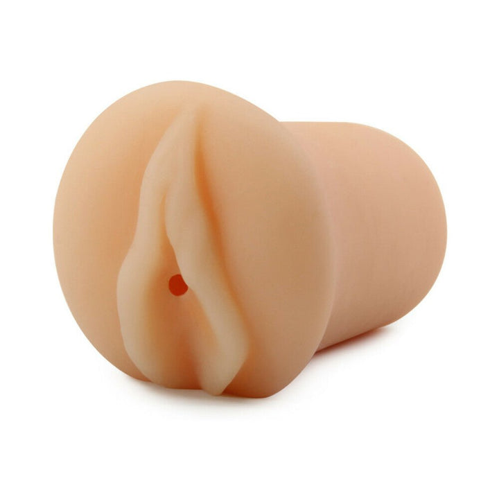 Jasmine's Kitty Pocket Sized Masturbator Jasmine's Kitty Pocket Sized Masturbator