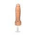 Jeff Stryker Realistic Cock 10 inches Dildo Beige - SexToy.com